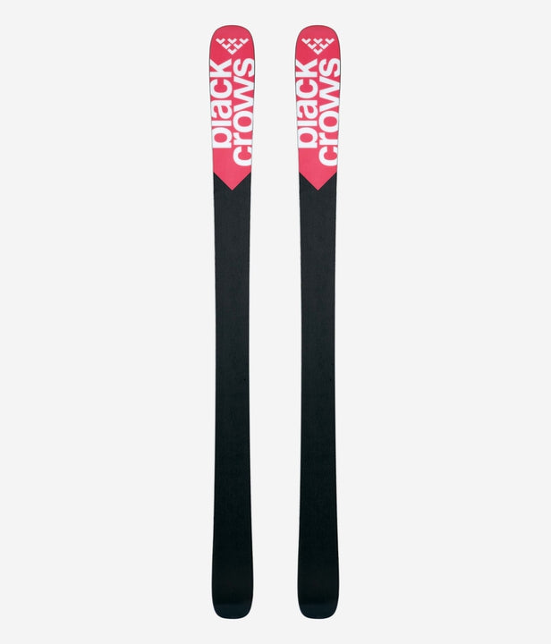 Black Crows Camox Birdie Skis 2025