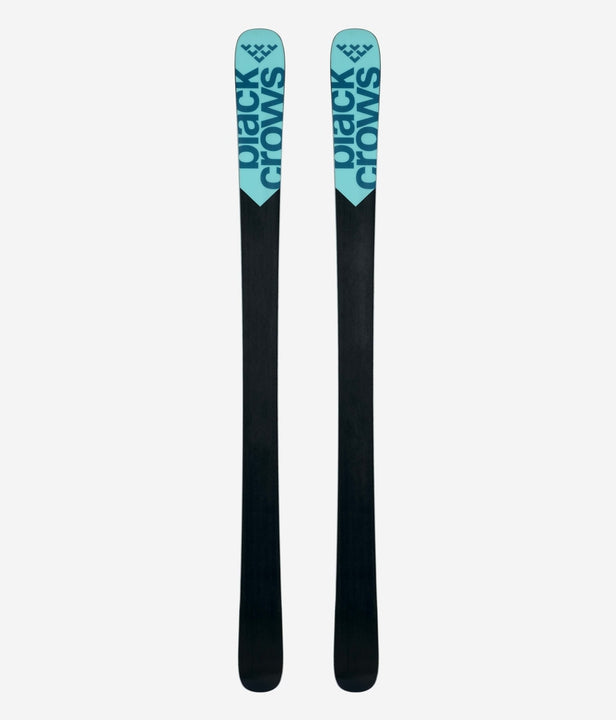 Black Crows Captis Birdie Skis 2025