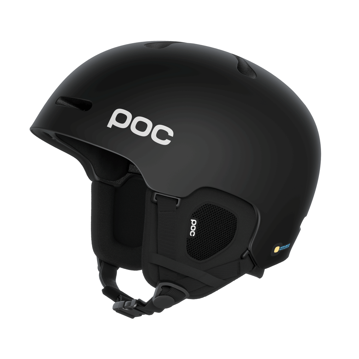 POC Fornix Mips Helmet 2023 FINAL SALE Saami Ski Shop