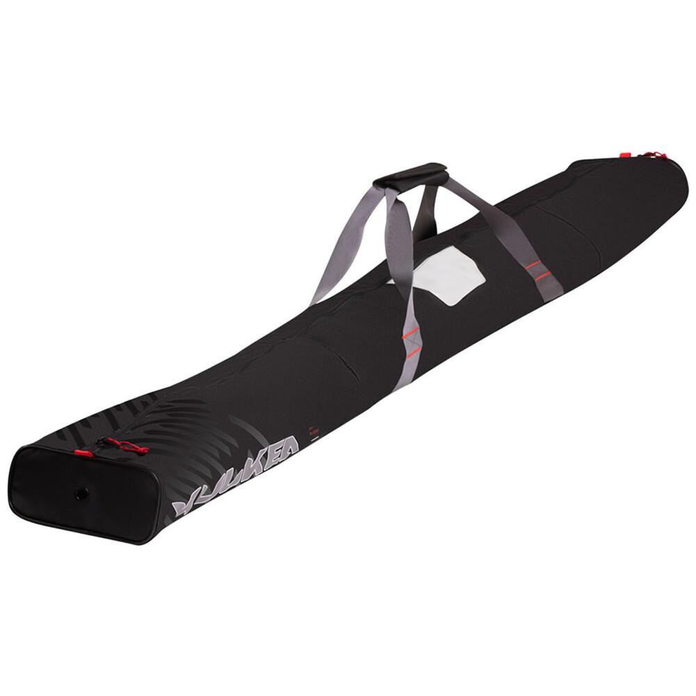 Kulkea Kantaja Ski Sleeve 140cm - 160cm