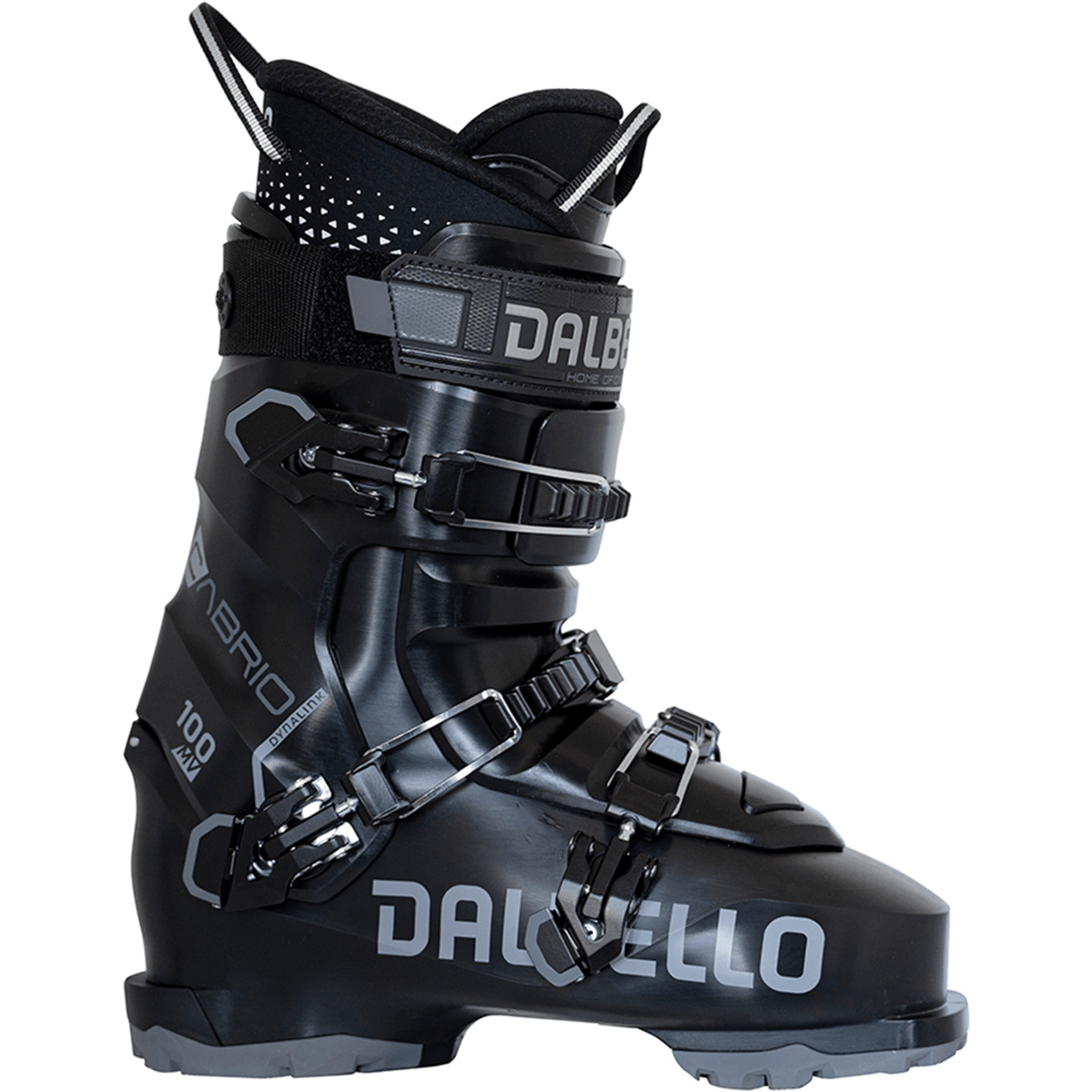 Dalbello Cabrio MV 100 IF Ski Boots