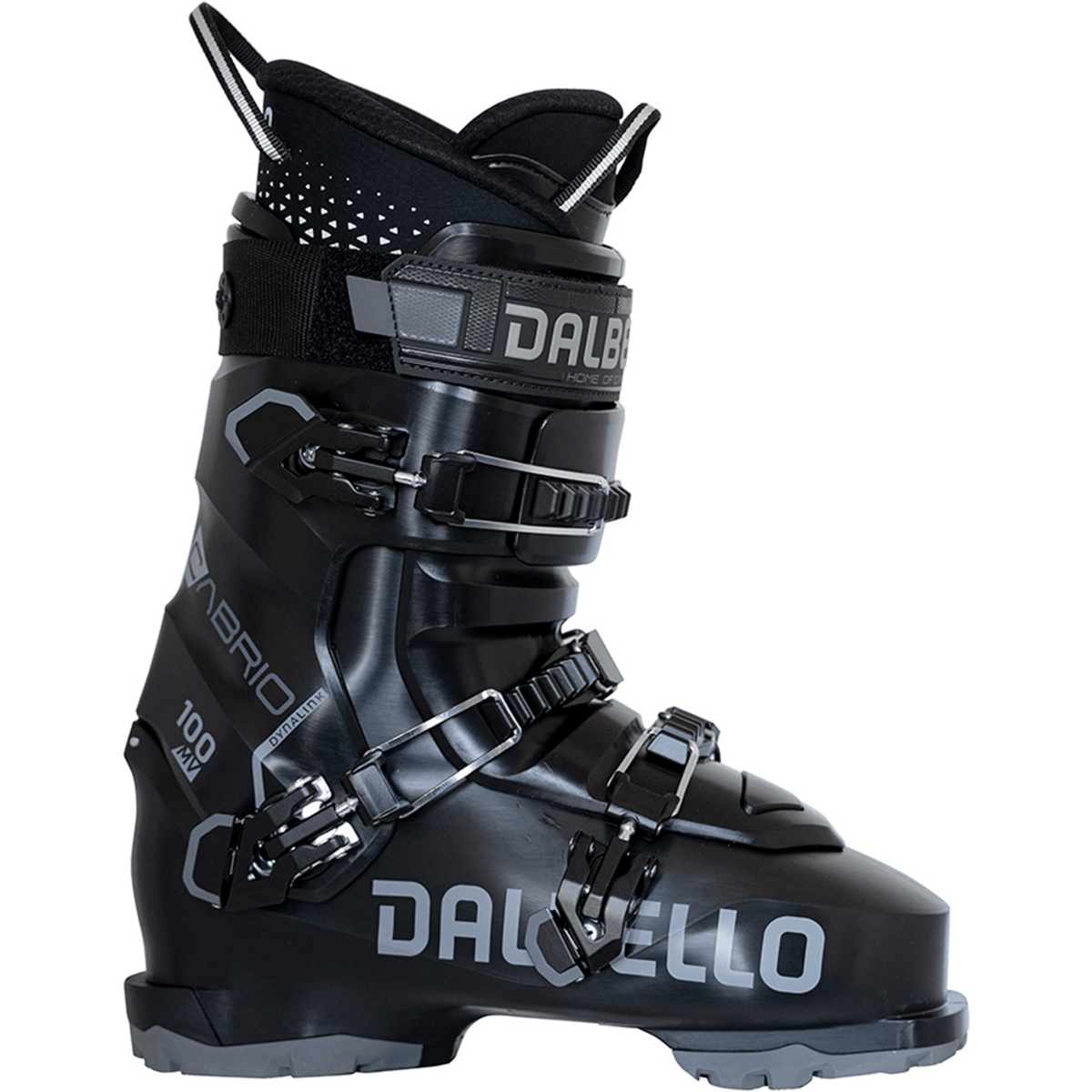 Dalbello Cabrio MV 100 IF Ski Boots