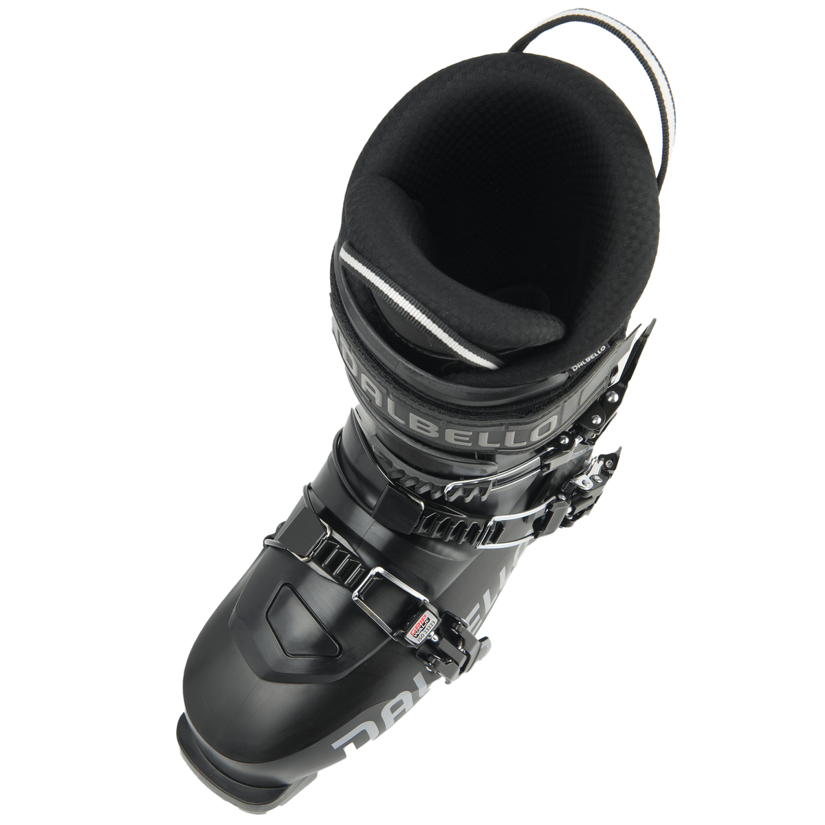 Dalbello Cabrio MV 100 IF Ski Boots