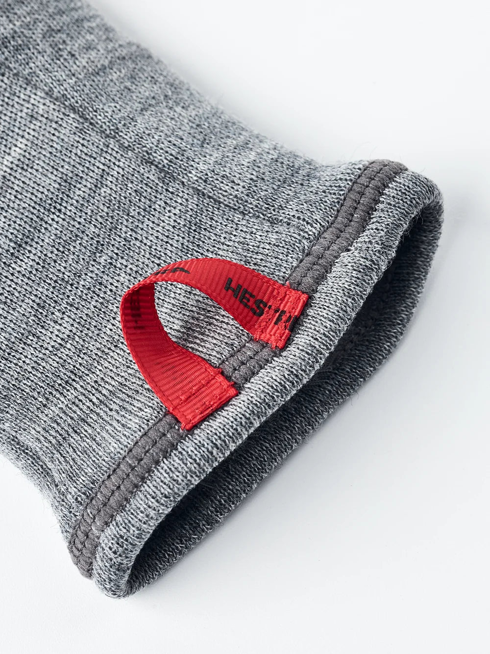 Hestra Gravita Merino Glove Liner