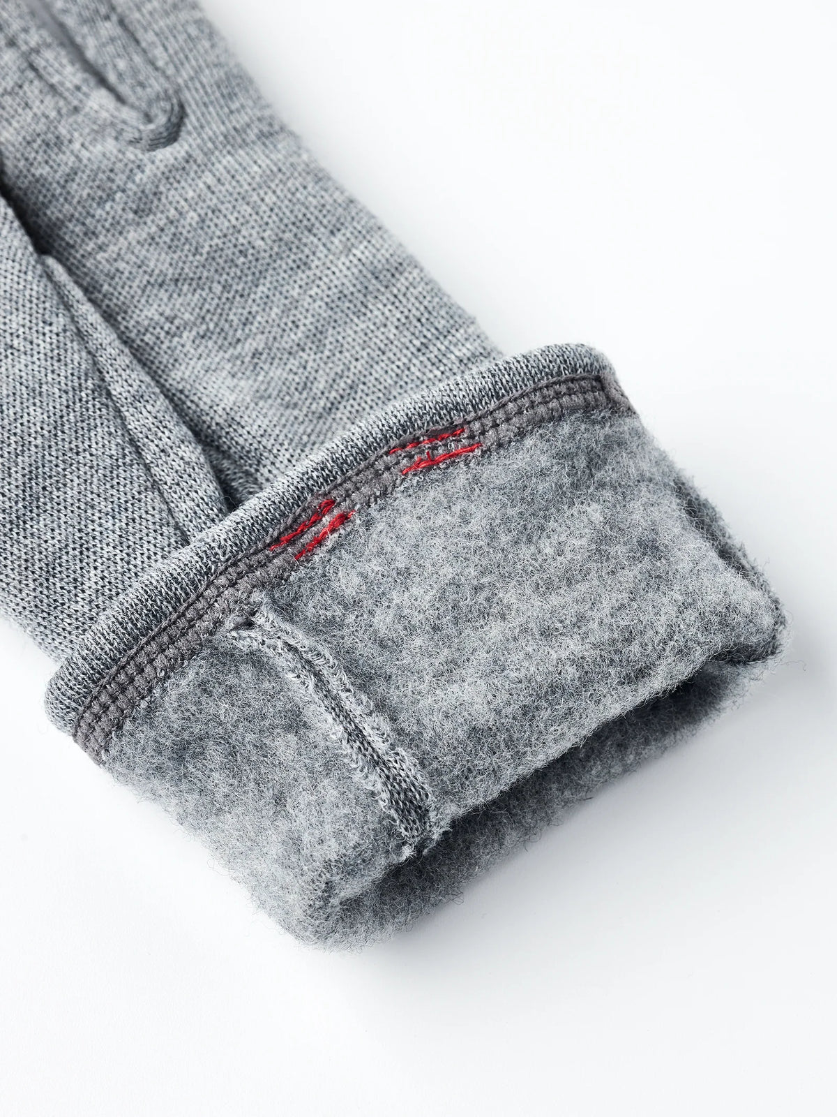 Hestra Gravita Merino Glove Liner