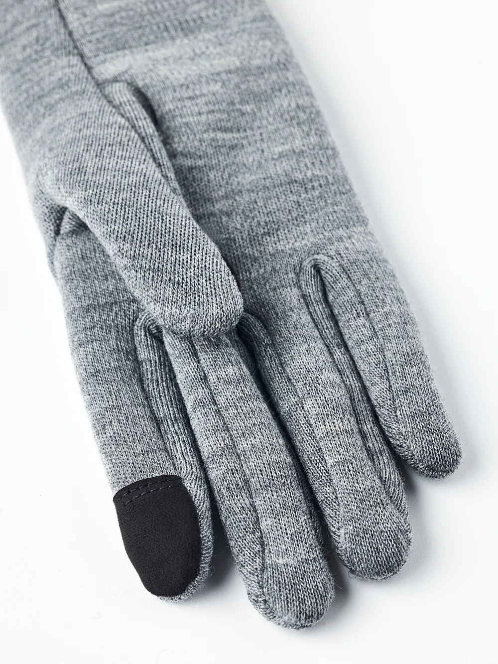 Hestra Gravita Merino Glove Liner