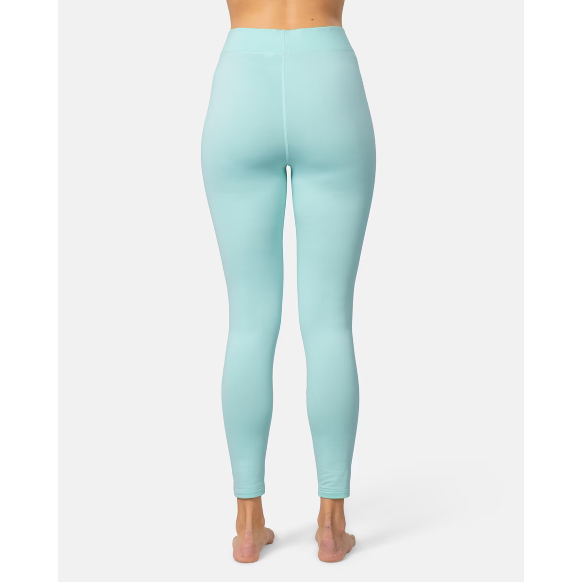 Kari Traa Lilja High Waist Base Layer Pants