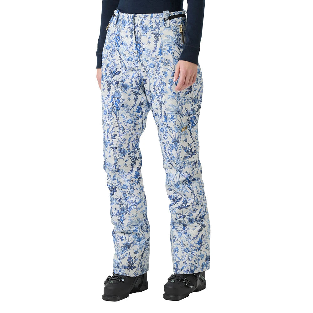 Helly Hansen St. Moritz Insulated 2.0 Women's Pants