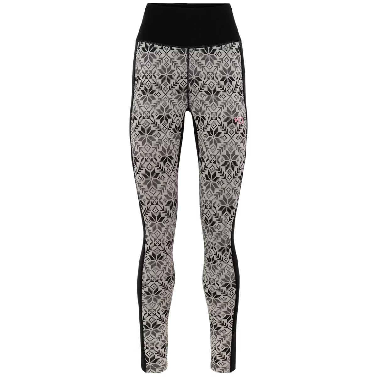 Kari Traa Anna High Waist Pants