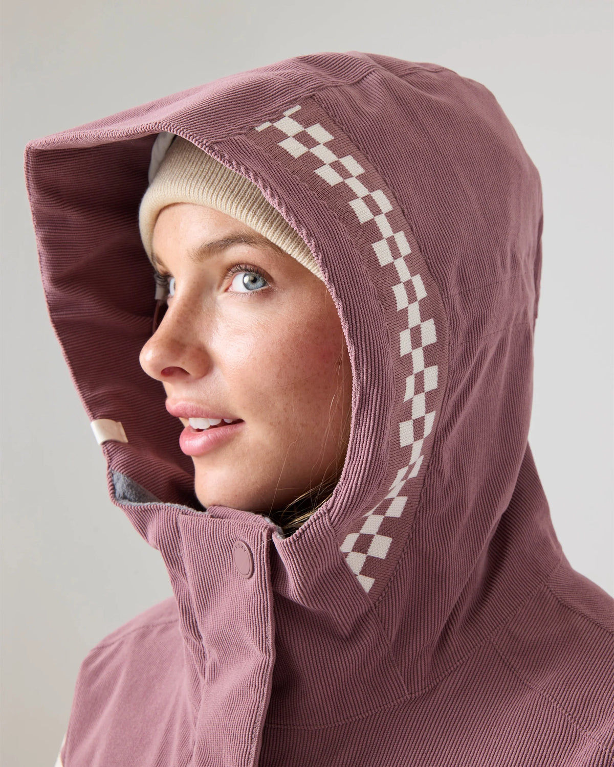 Roxy Cheer Up Ski Women's Jacket