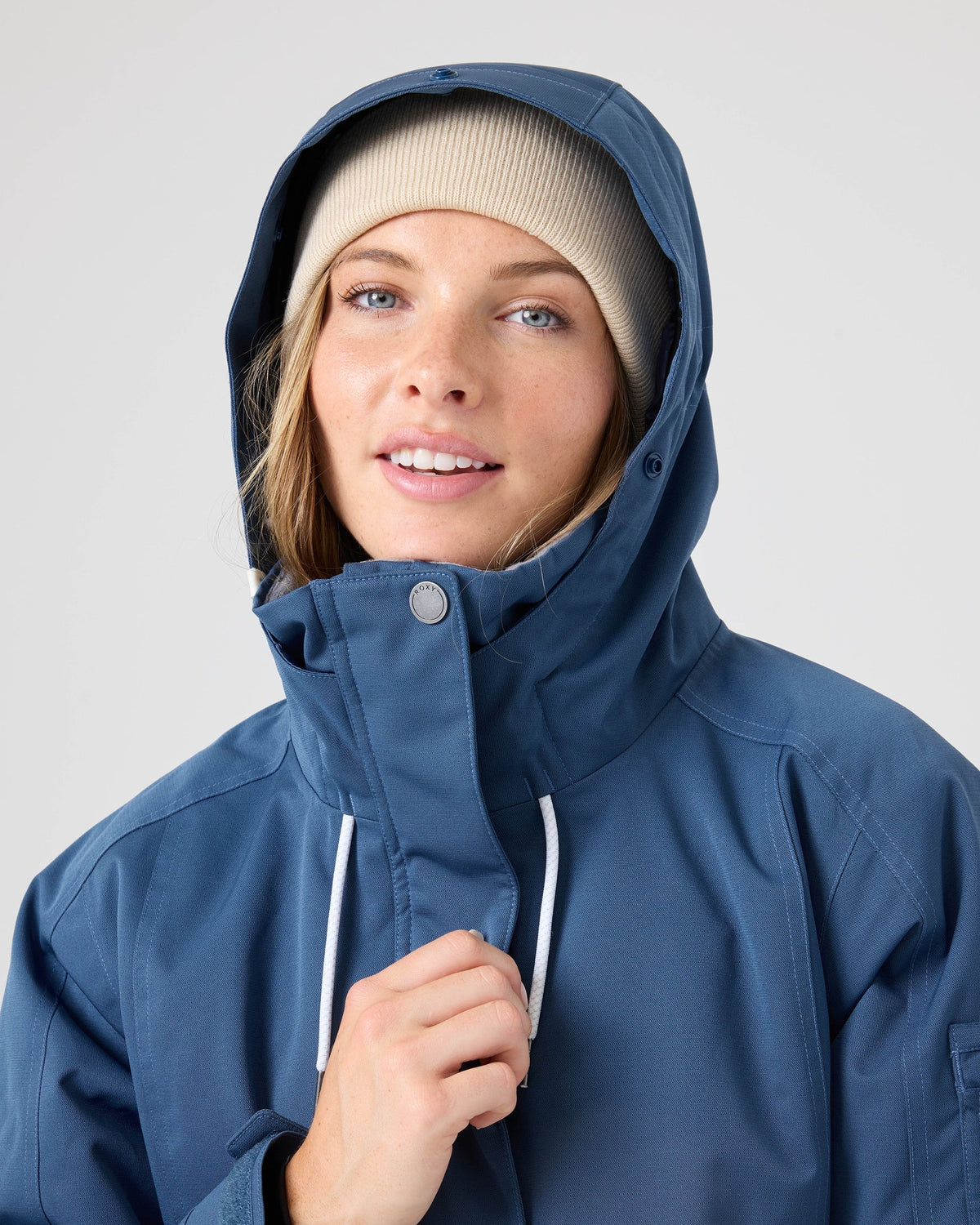 Roxy Meade Ski Women's Jacket
