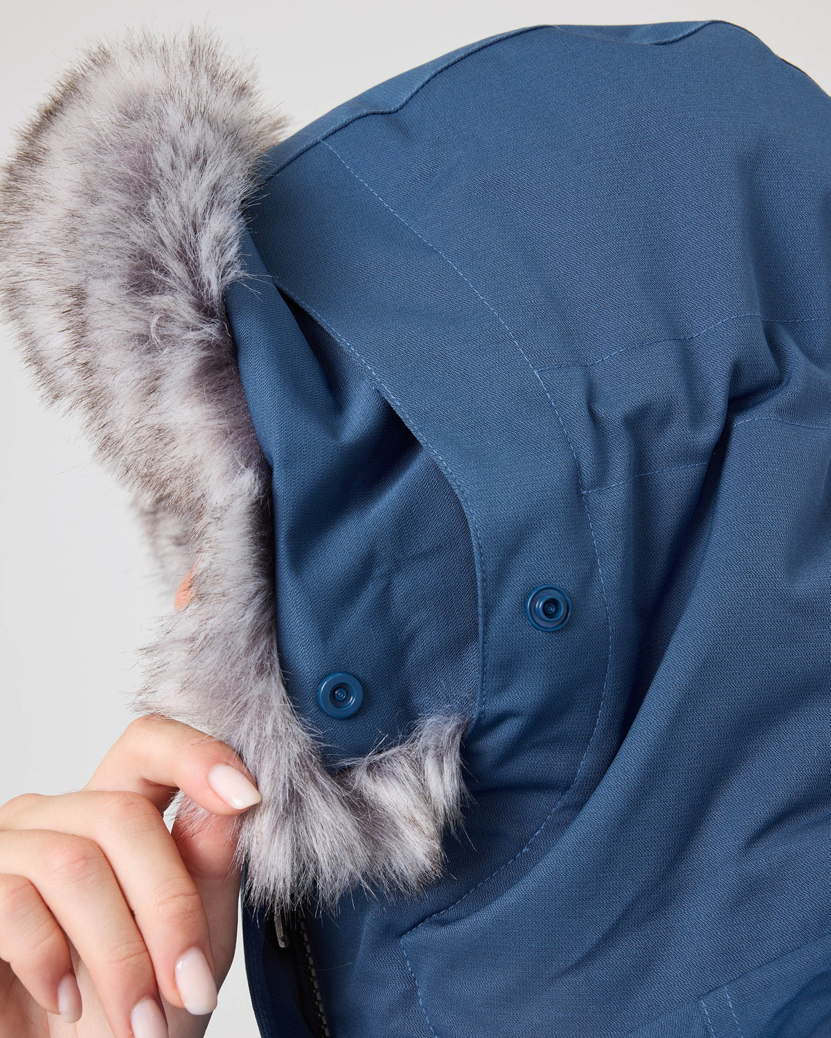 Roxy Meade Ski Women's Jacket