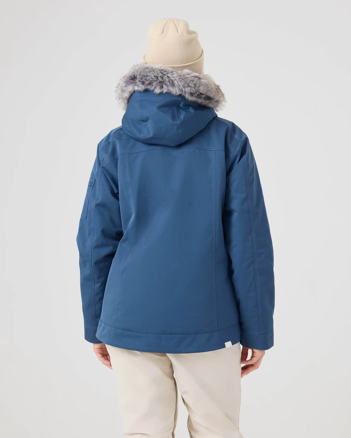 Roxy Meade Ski Women's Jacket