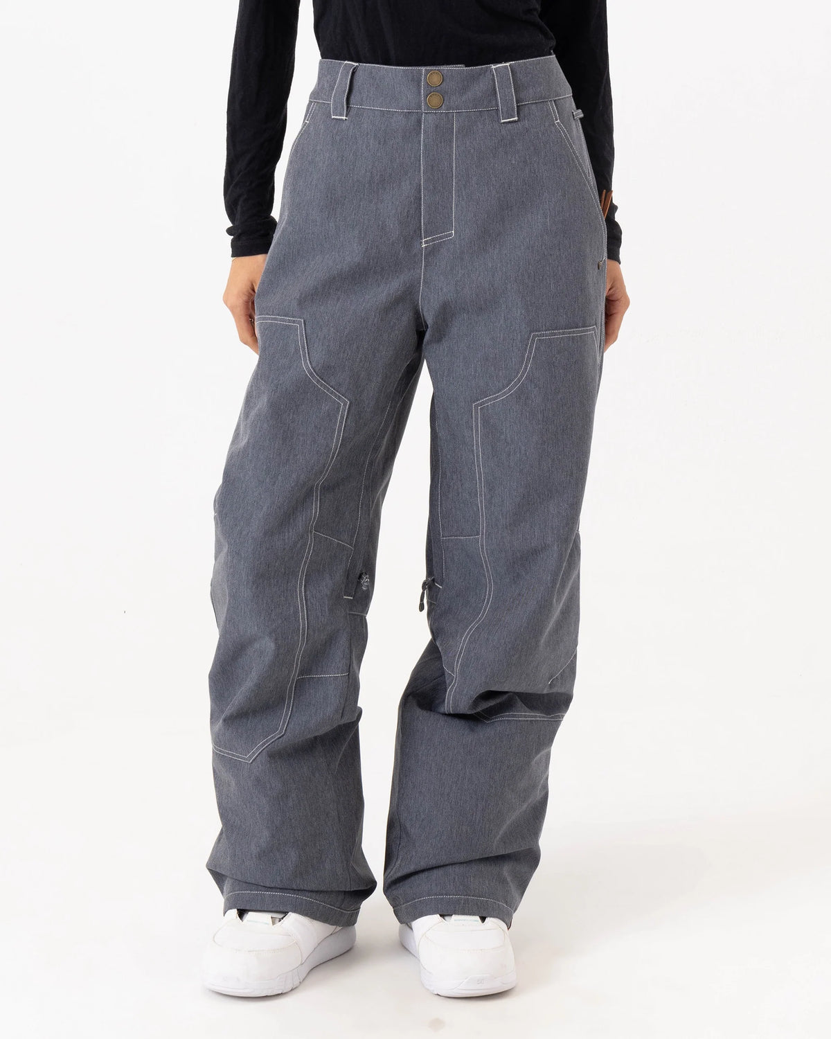 Roxy Calico Women's Pant