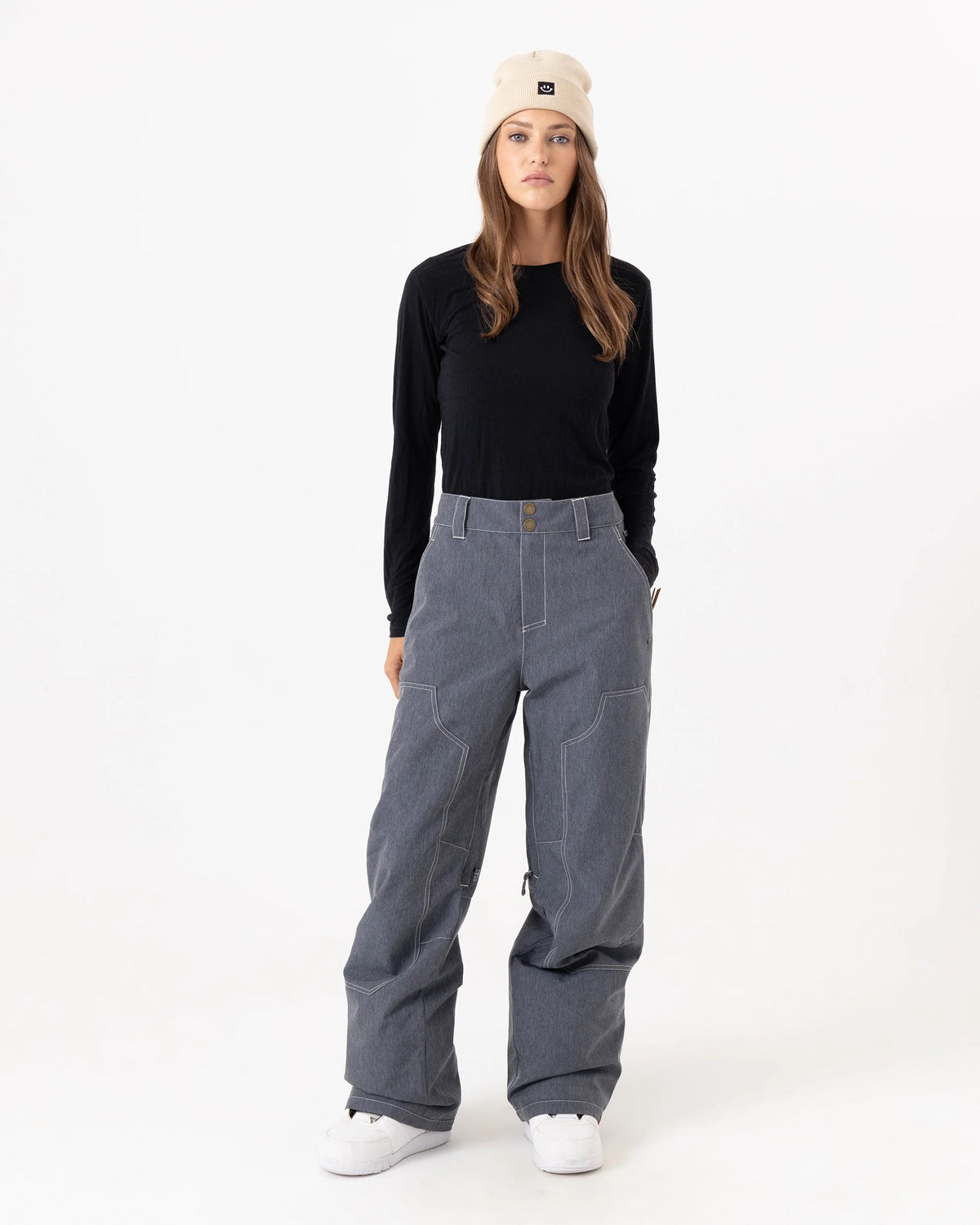 Roxy Calico Women's Pant