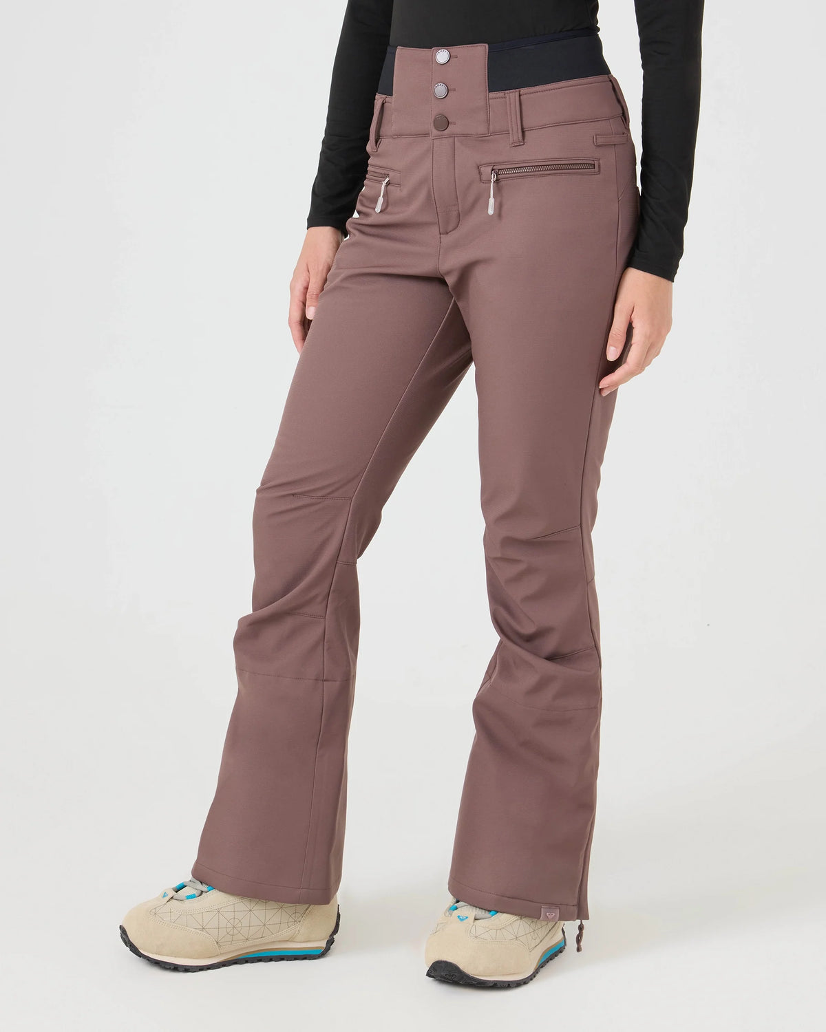 Roxy Rising High Women's Pant