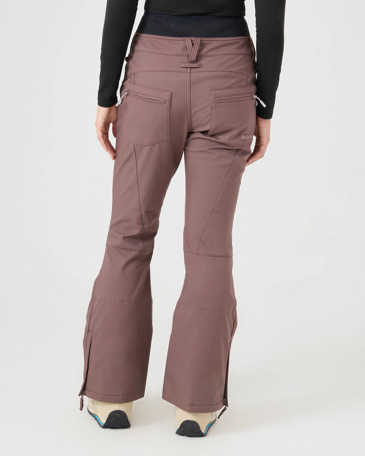 Roxy Rising High Women's Pant