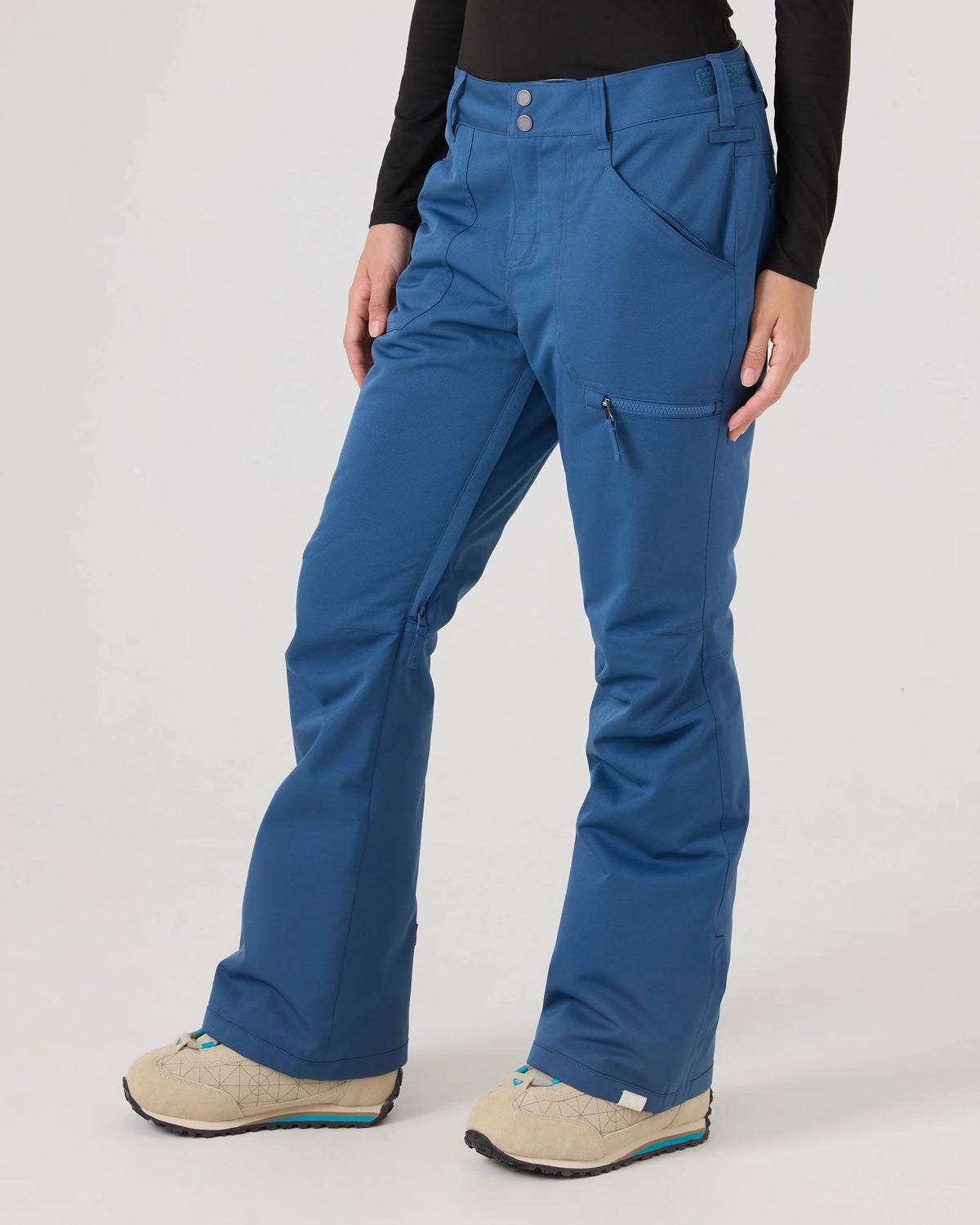 Roxy Nadia Women's Pant