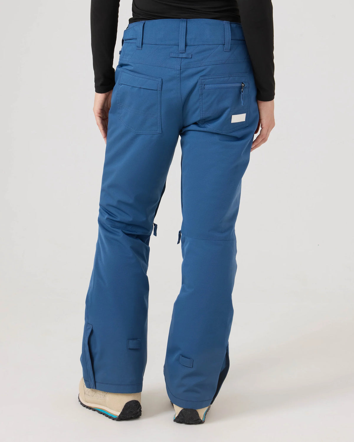 Roxy Nadia Women's Pant