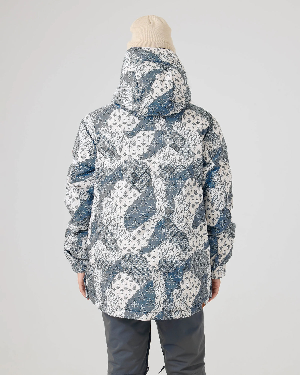 Roxy Jewelz Women's Jacket