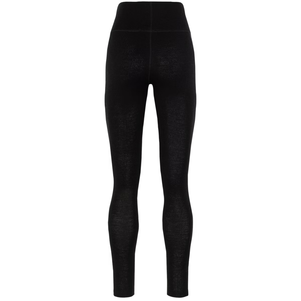 Kari Traa Anna High Waist Pants