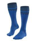 Falke SK7 Race Men Skiing Knee-high Socks