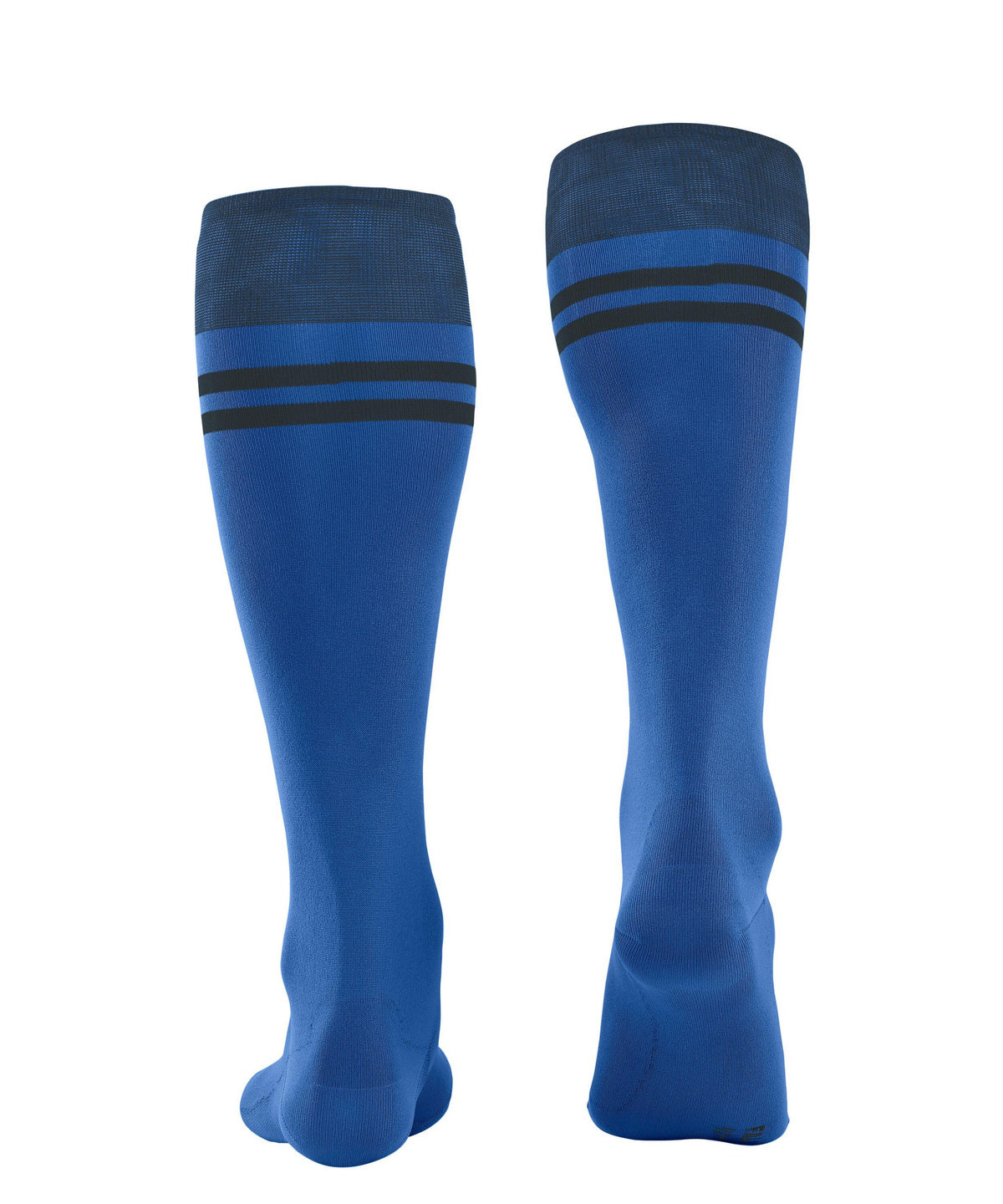 Falke SK7 Race Men Skiing Knee-high Socks
