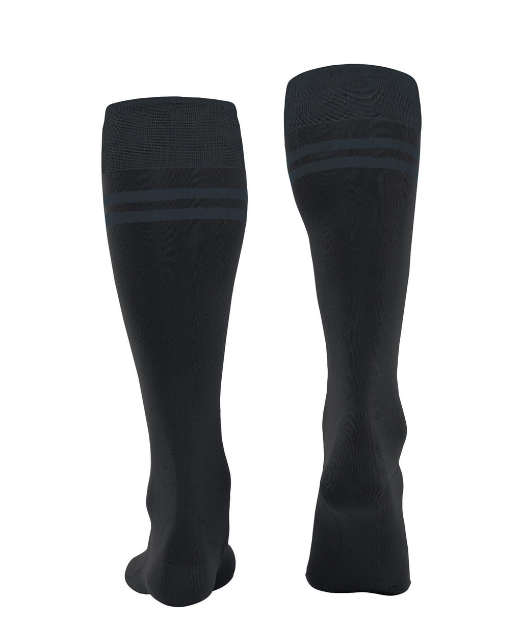 Falke SK7 Race Men Skiing Knee-high Socks