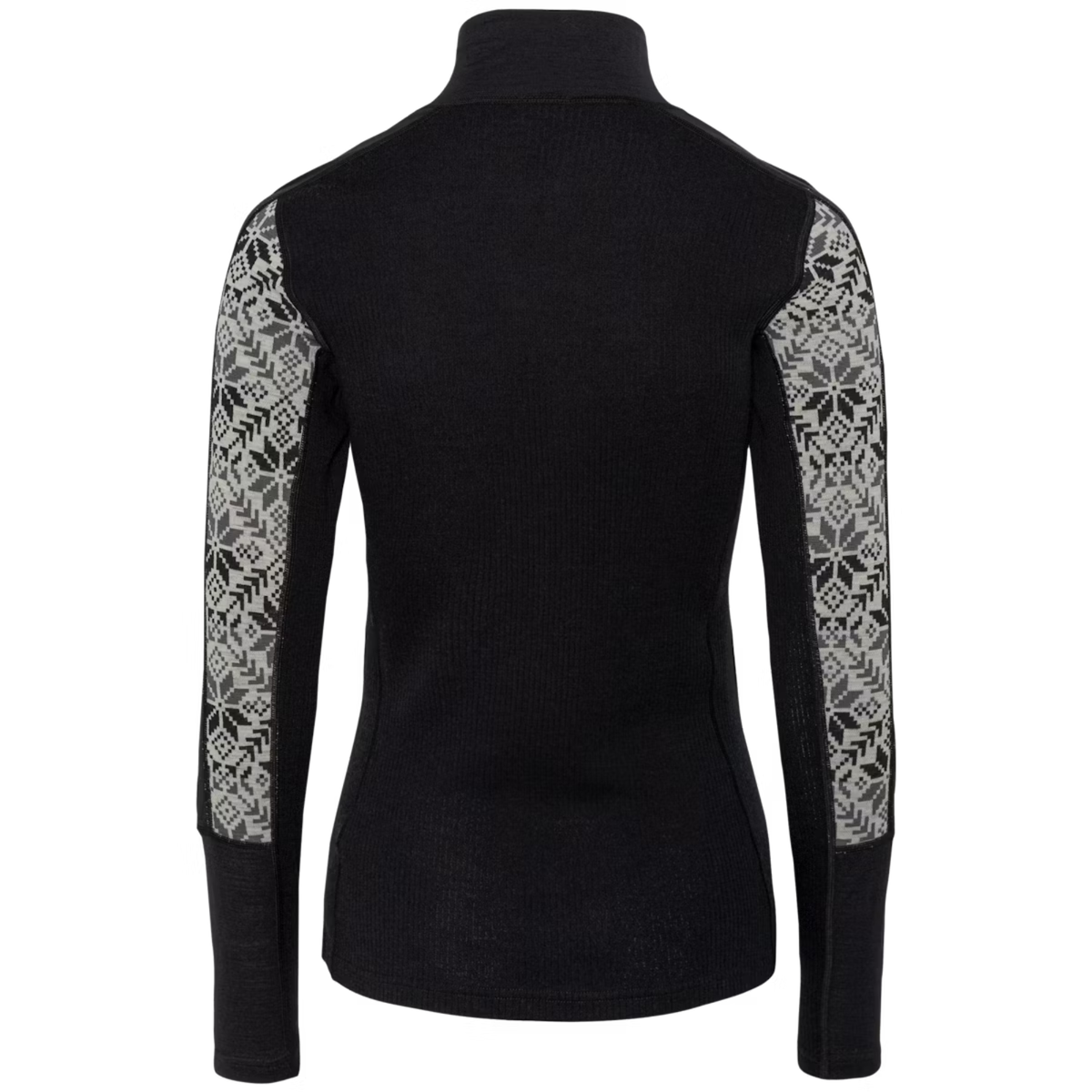 Kari Traa Anna Half Zip