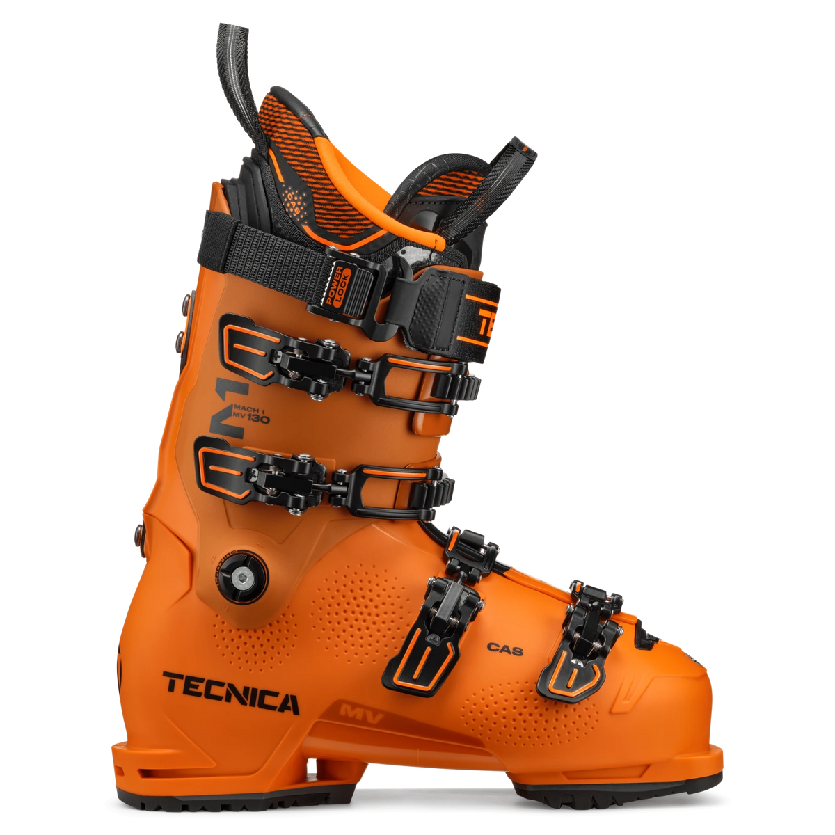Tecnica Mach1 MV 130 Men's Boot