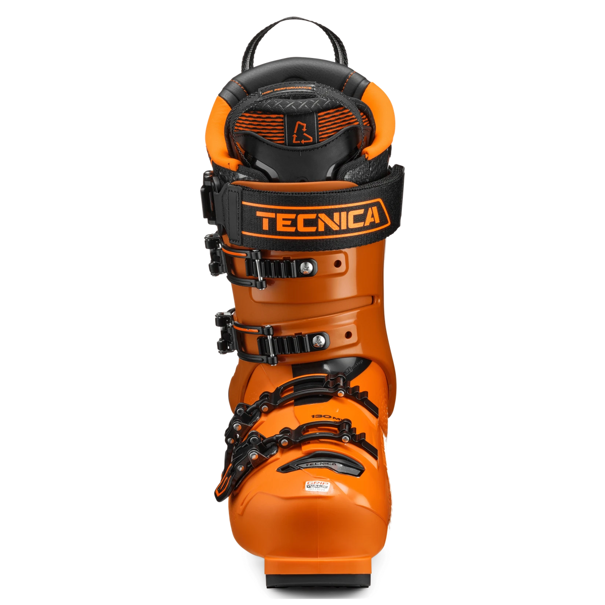 Tecnica Mach1 MV 130 Men's Boot