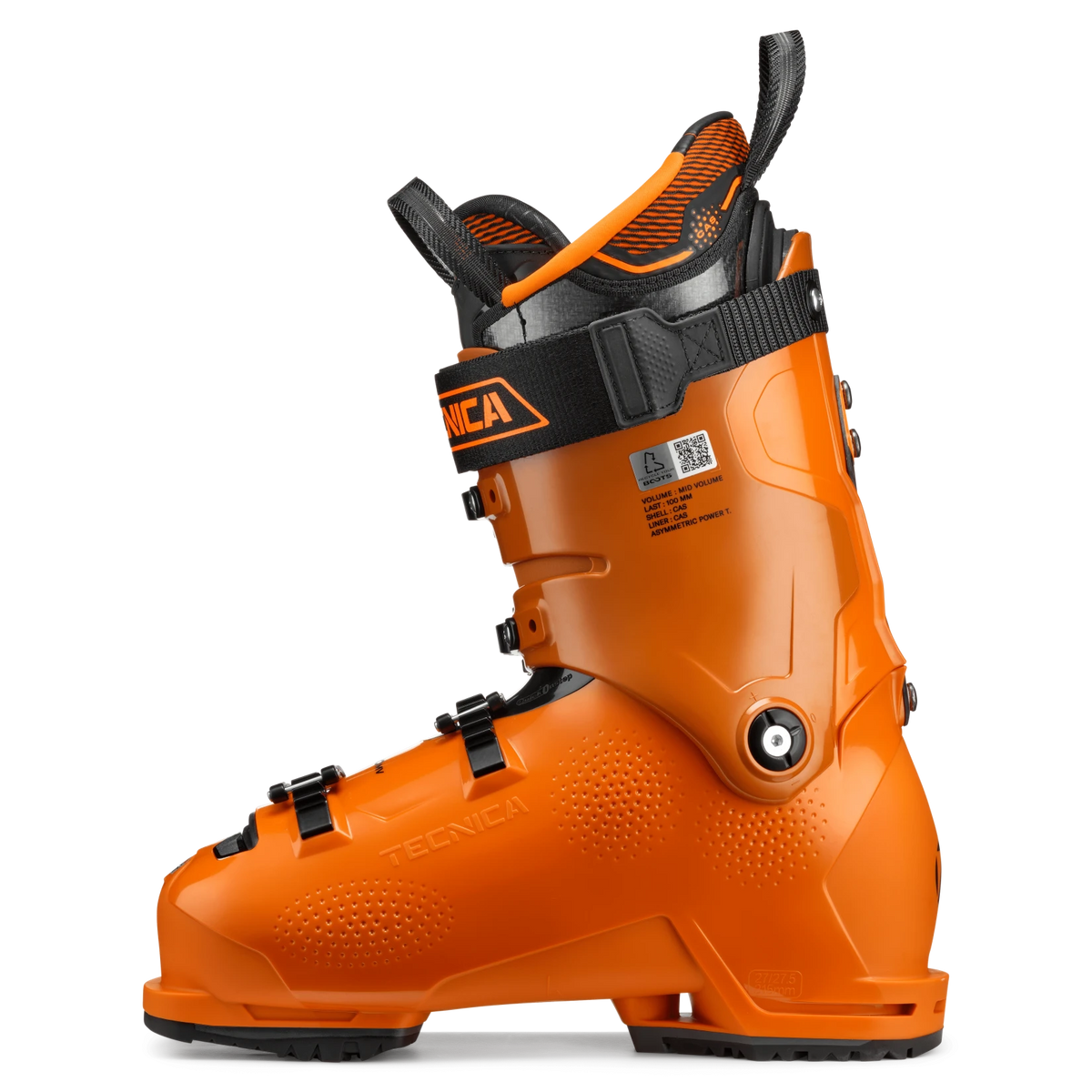 Tecnica Mach1 MV 130 Men's Boot
