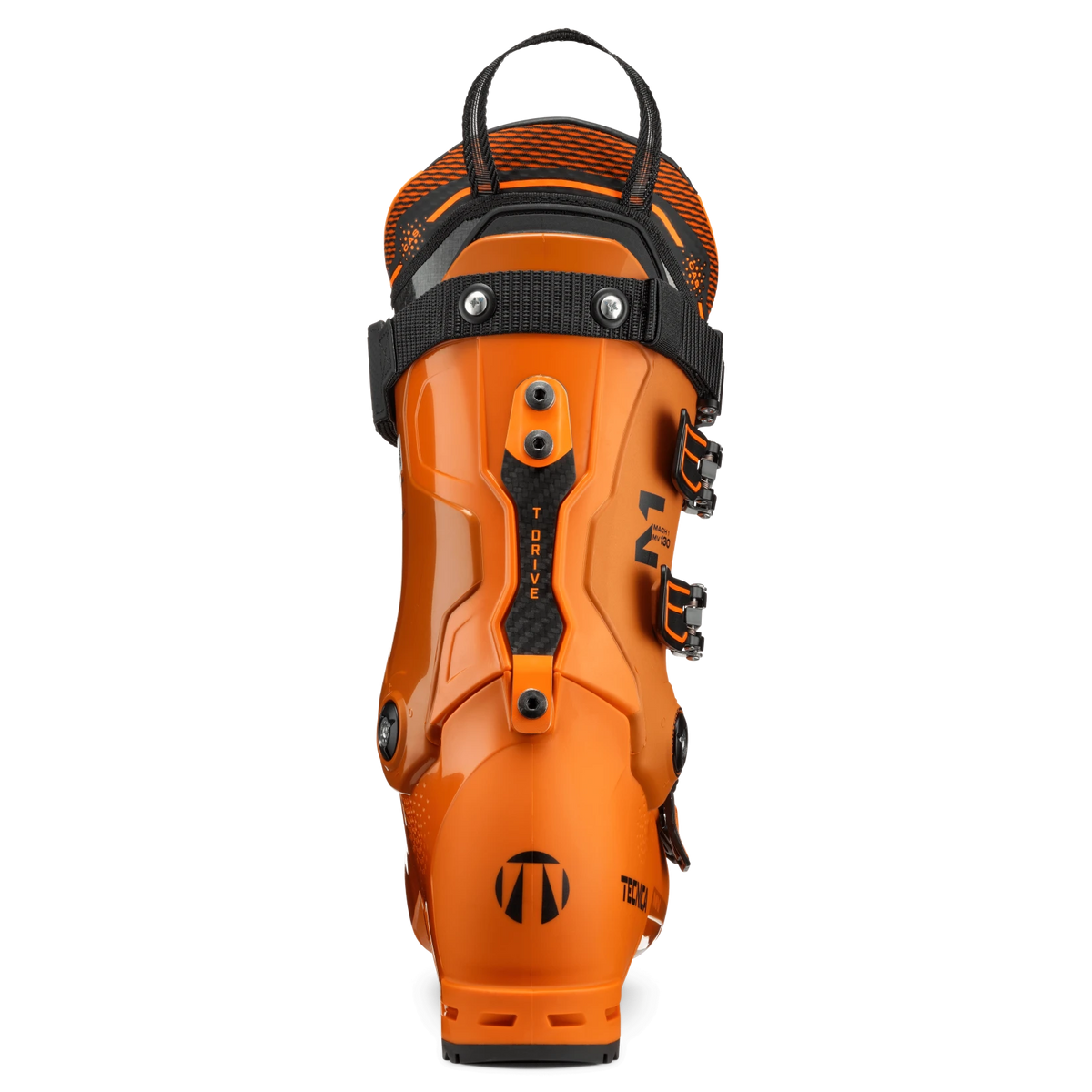Tecnica Mach1 MV 130 Men's Boot