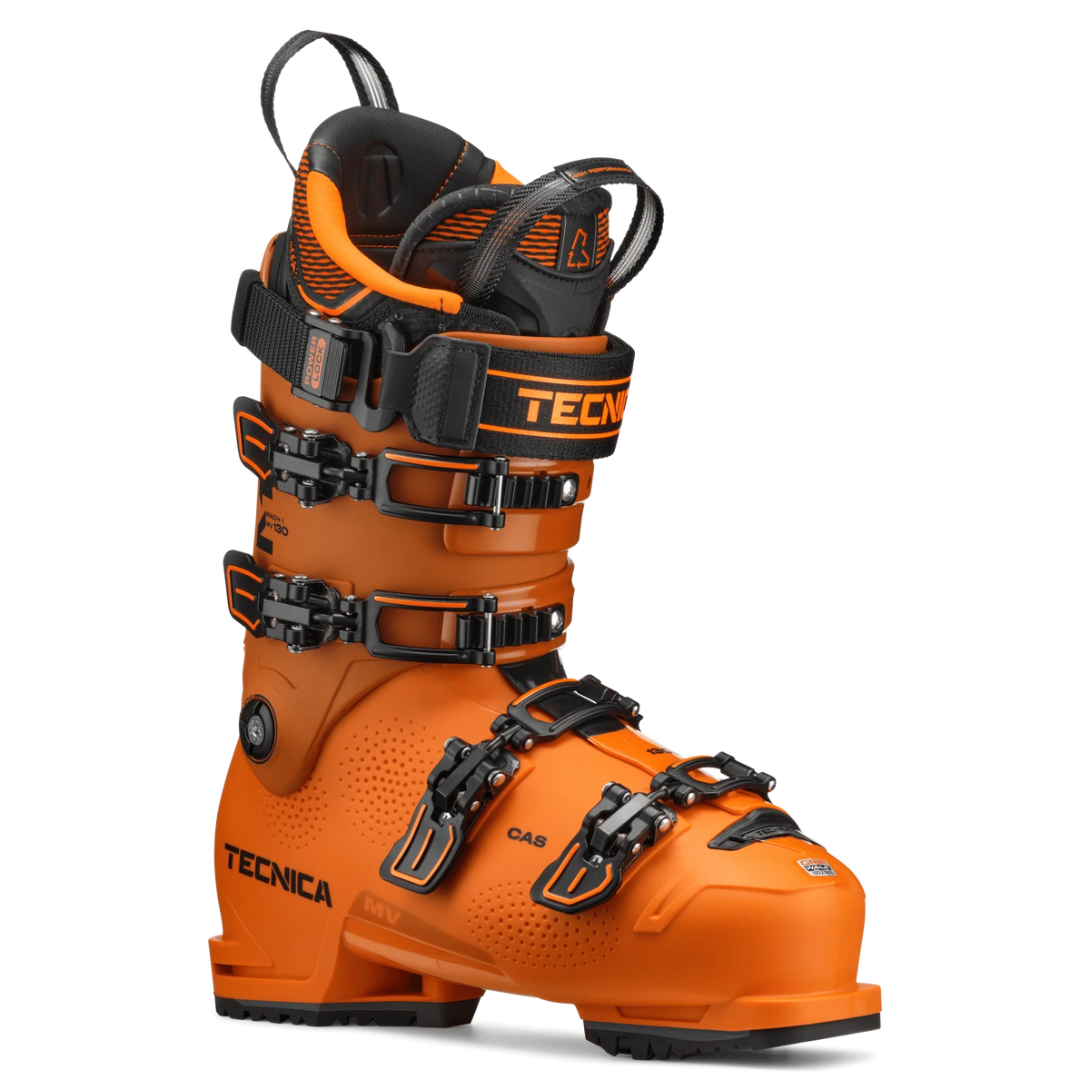 Tecnica Mach1 MV 130 Men's Boot