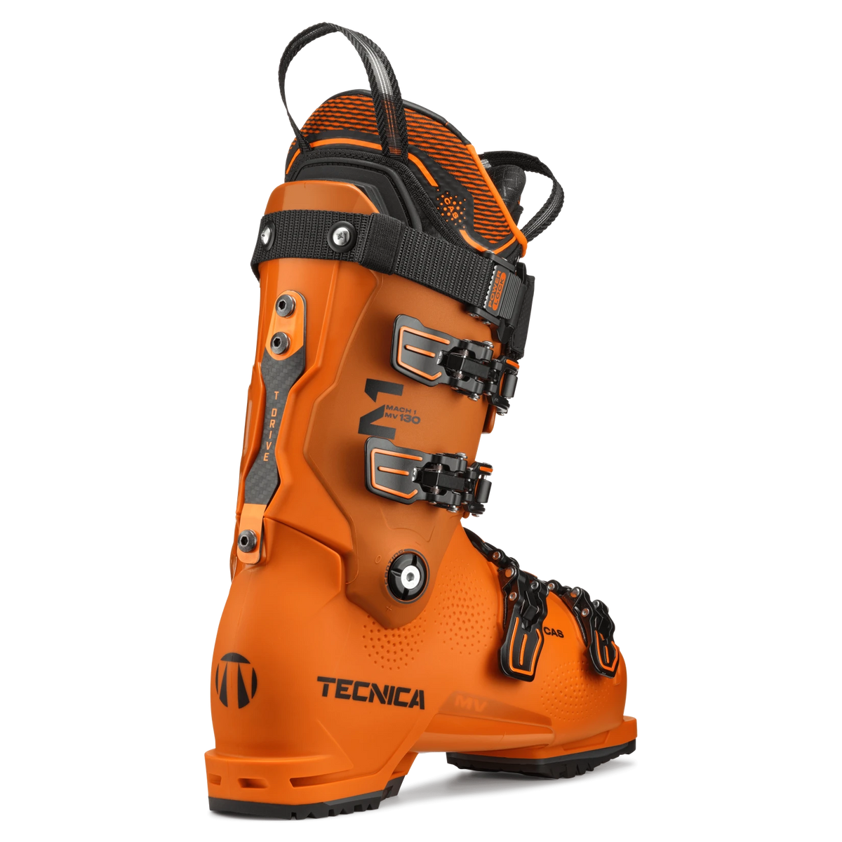 Tecnica Mach1 MV 130 Men&#39;s Boot