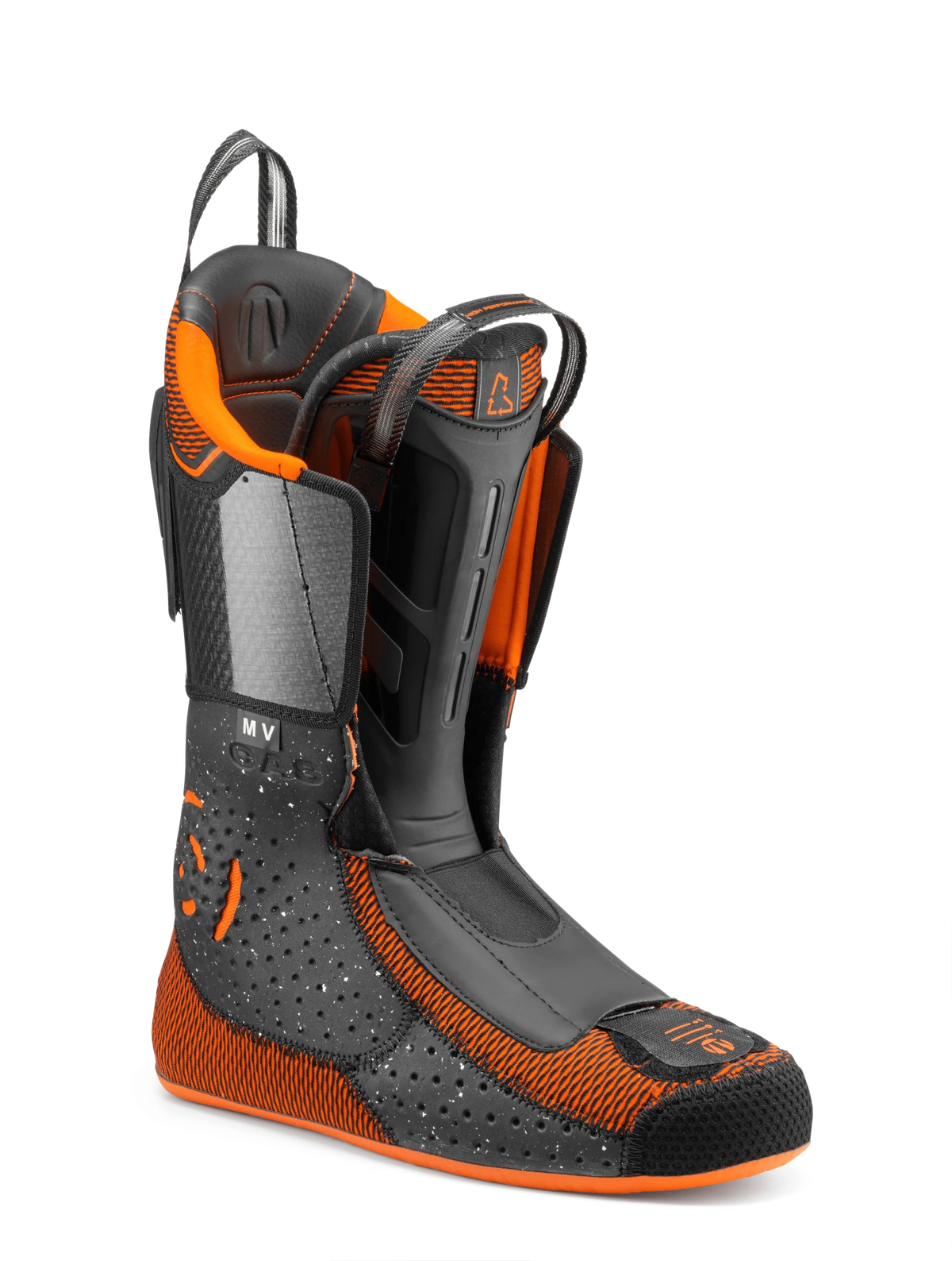 Tecnica Mach1 MV 130 Men&#39;s Boot