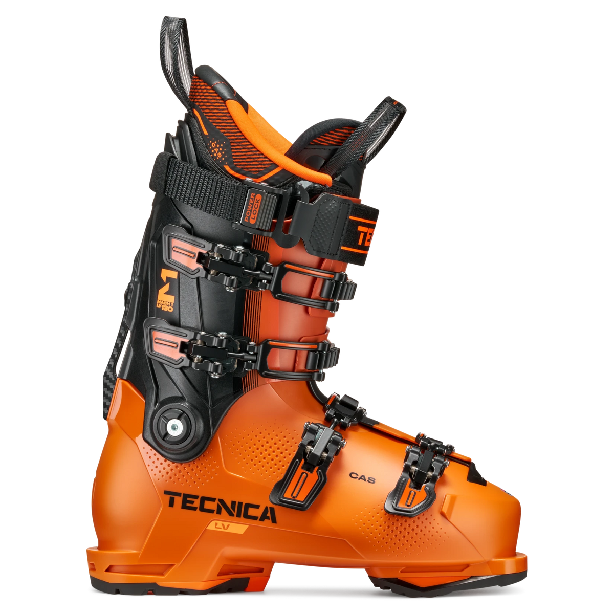 Tecnica Mach1 LV 130 Men&#39;s Boot