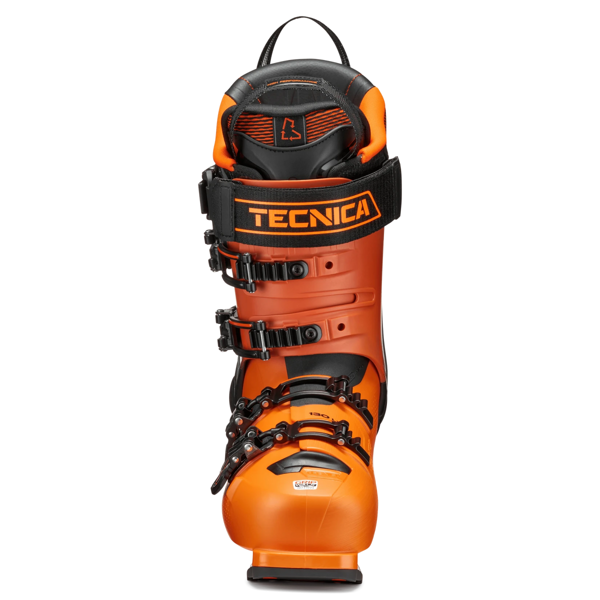 Tecnica Mach1 LV 130 Men&#39;s Boot
