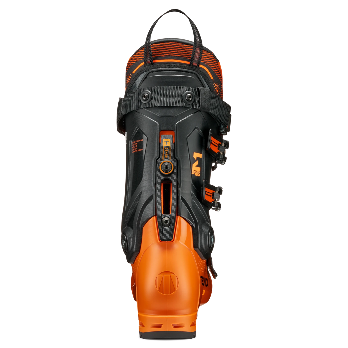Tecnica Mach1 LV 130 Men's Boot