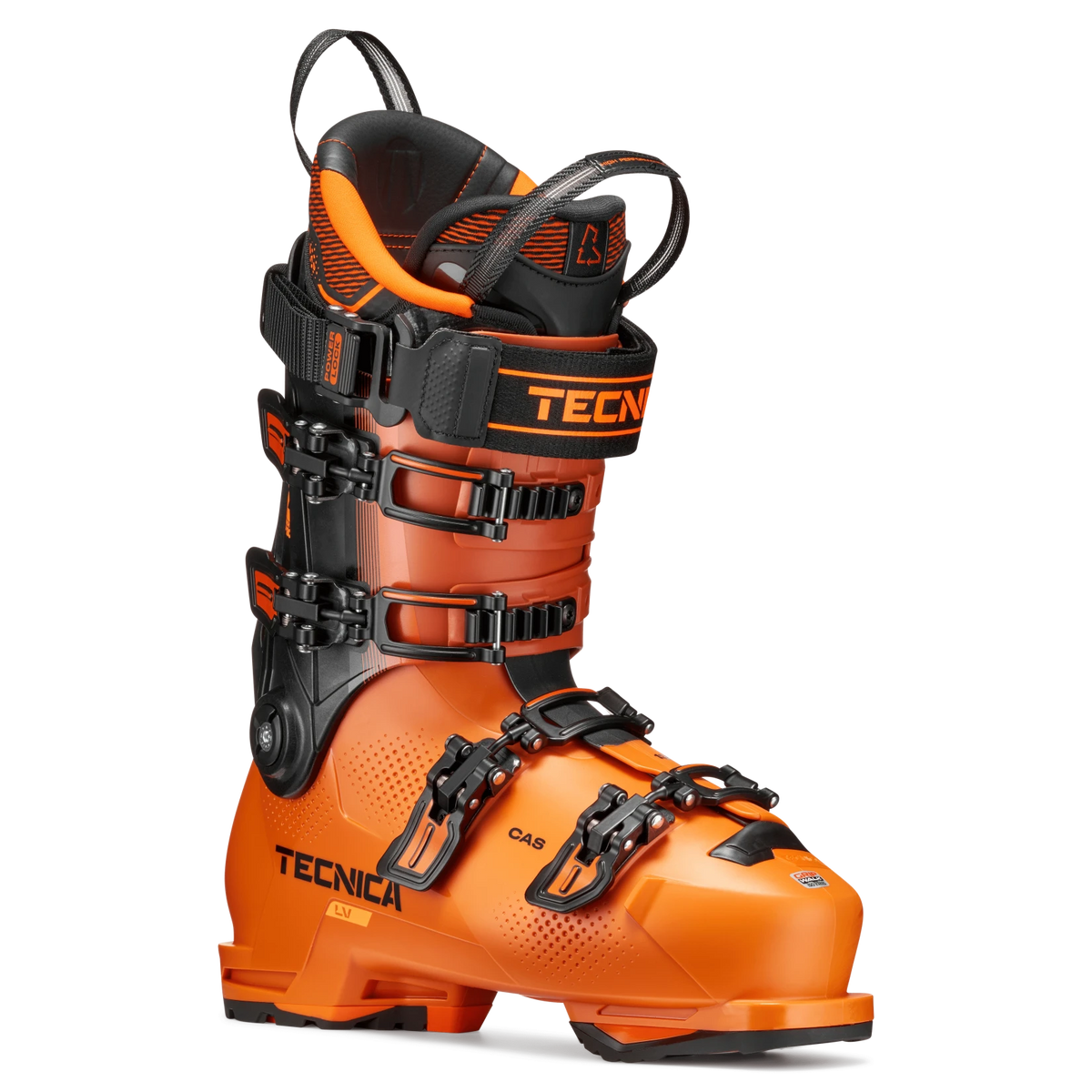 Tecnica Mach1 LV 130 Men's Boot
