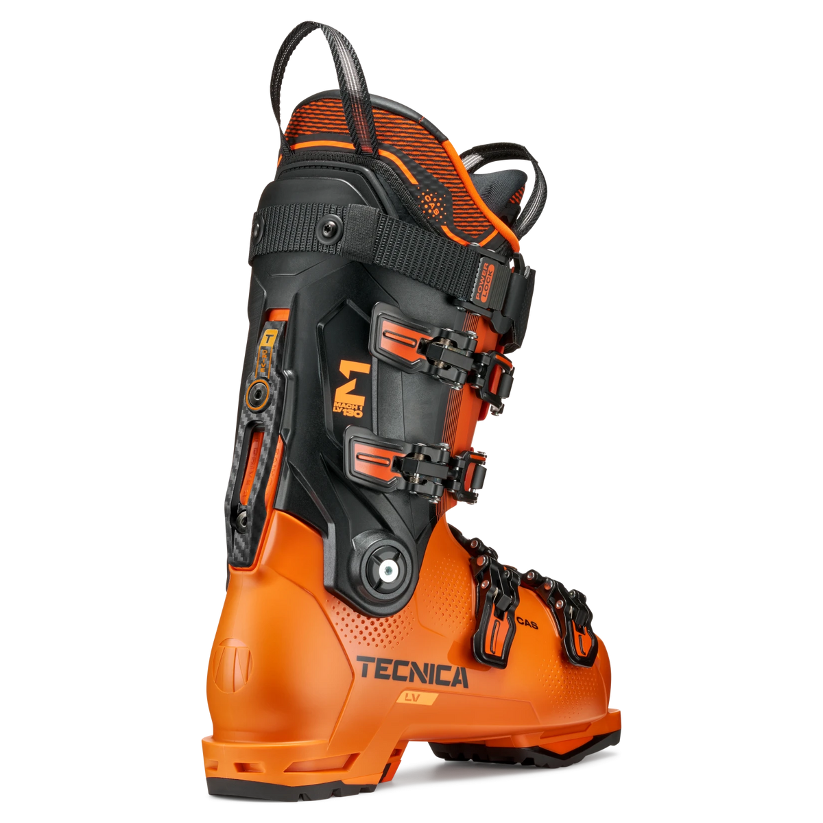 Tecnica Mach1 LV 130 Men&#39;s Boot