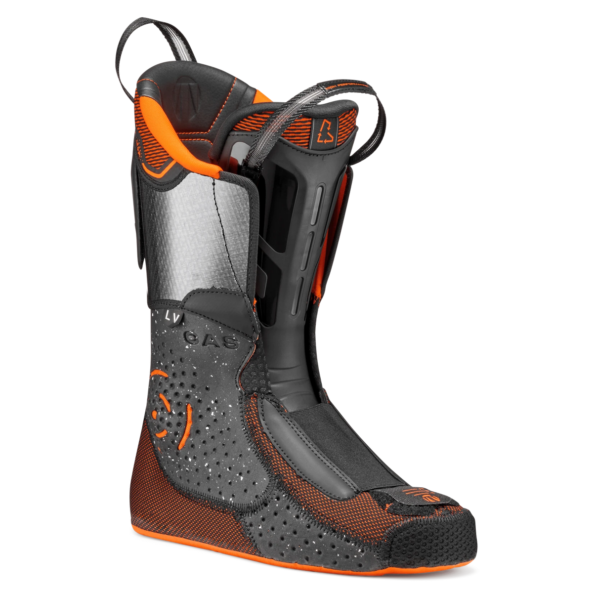 Tecnica Mach1 LV 130 Men&#39;s Boot