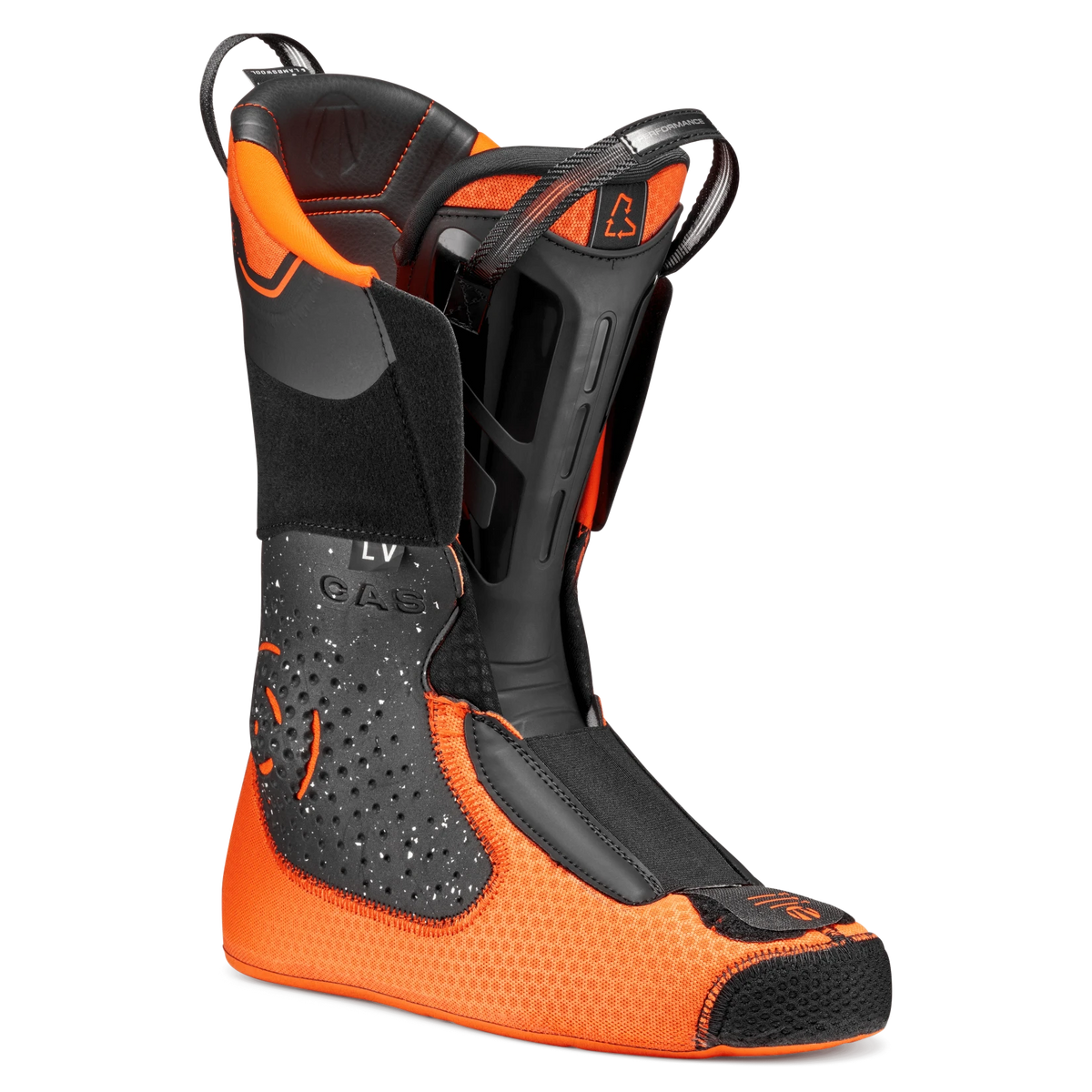 Tecnica Mach1 LV 120 Men's Boot