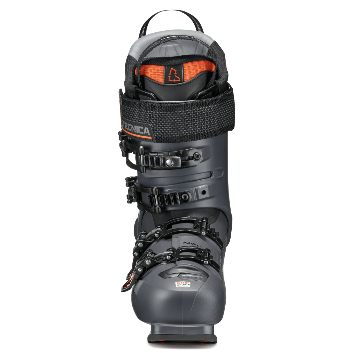 Tecnica Mach Sport LV 100 Men's Boot