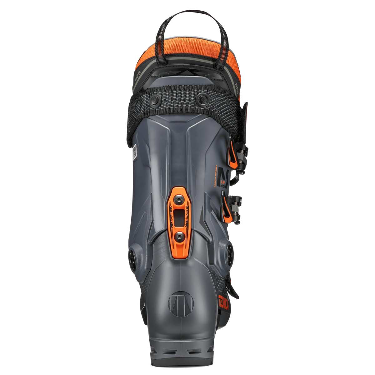 Tecnica Mach Sport LV 100 Men's Boot