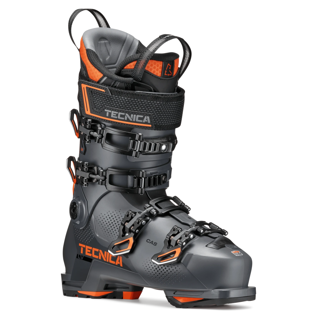 Tecnica Mach Sport LV 100 Men&#39;s Boot
