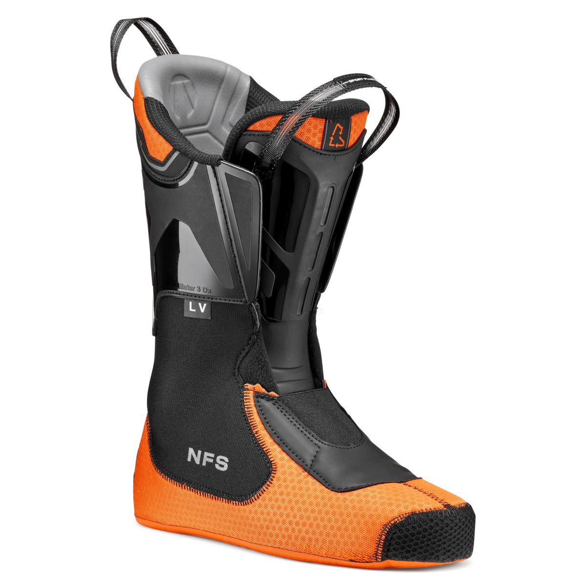 Tecnica Mach Sport LV 100 Men&#39;s Boot