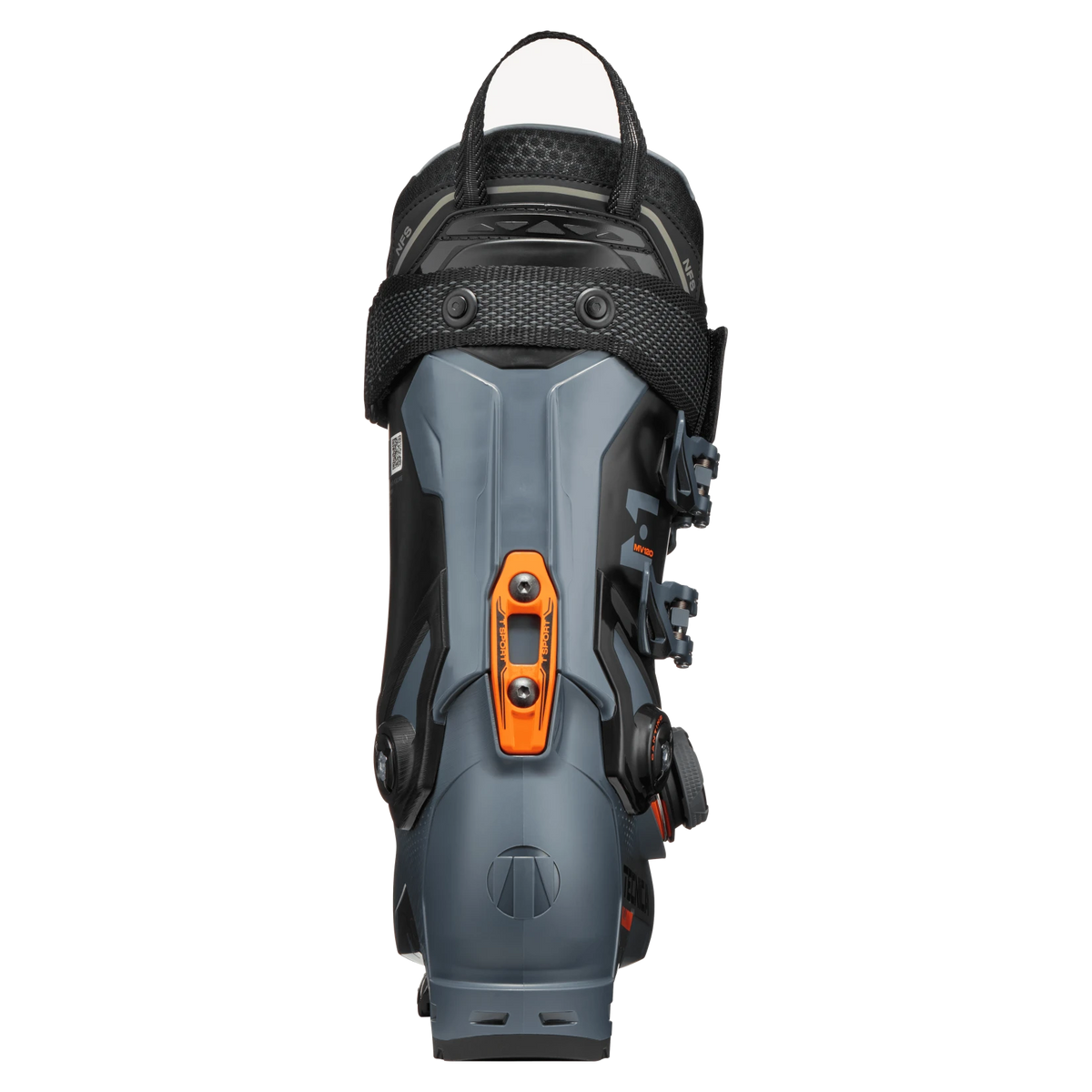 Tecnica Mach BOA MV 120 Men&#39;s Boot