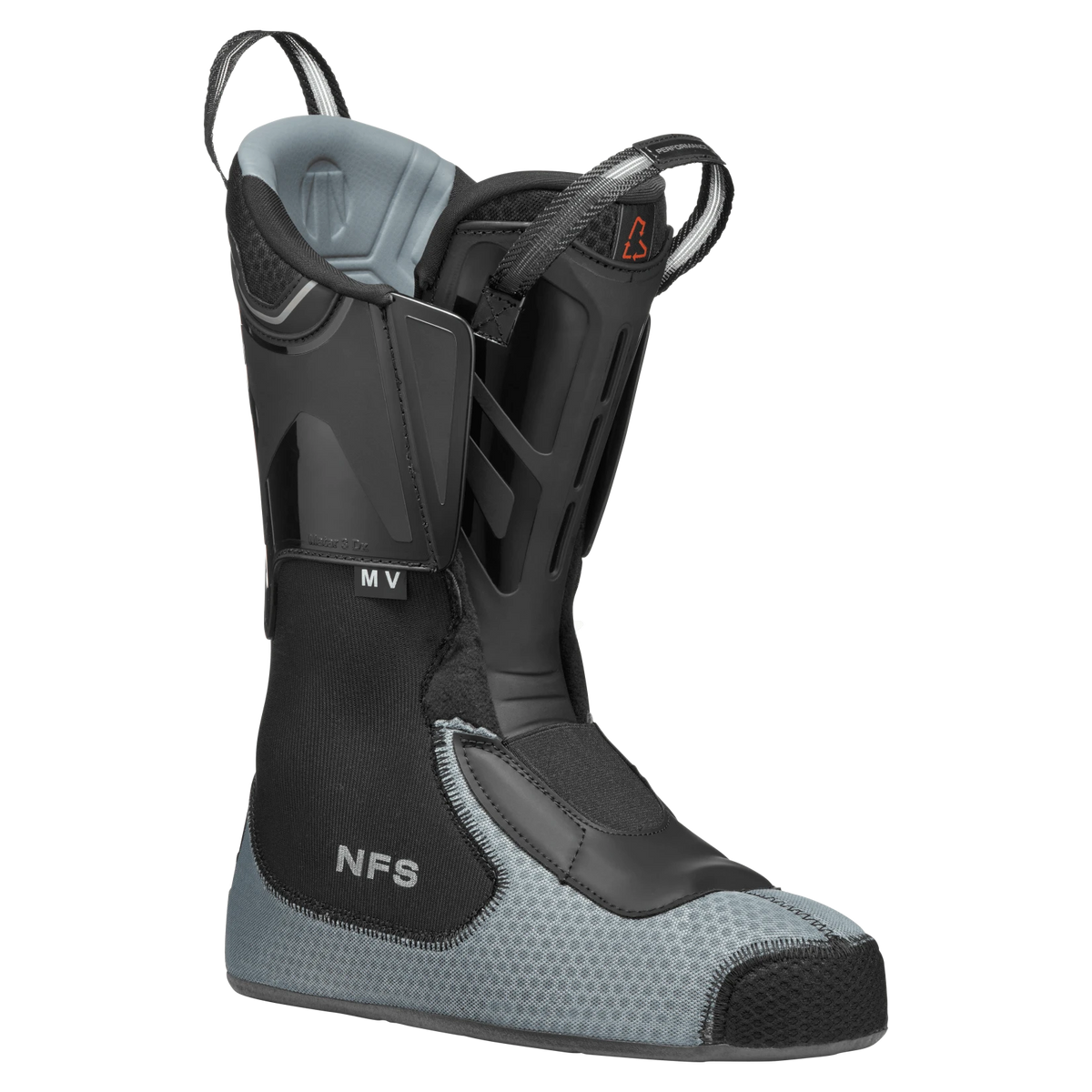 Tecnica Mach BOA MV 120 Men's Boot