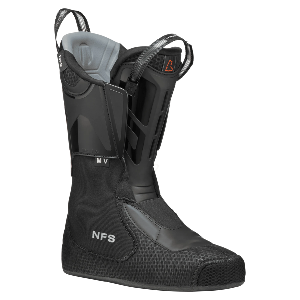 Tecnica Mach BOA MV 100 Men&#39;s Boot